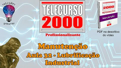 Qual o salário de um lubrificador industrial?