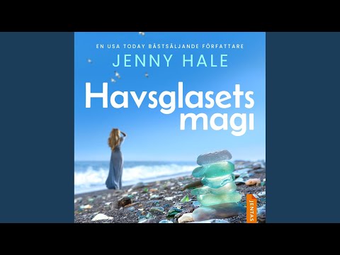 Chapter 69 Havsglasets Magi