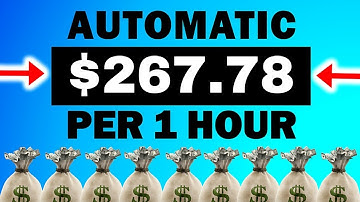 CPAGRIP Tutorial : Make $200/DAY with CPA Marketing Free Traffic Method 2023