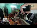 Ignore prank on mahi 