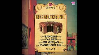 Video thumbnail of "Quitapenas Pasodoble Felipe Antonio"