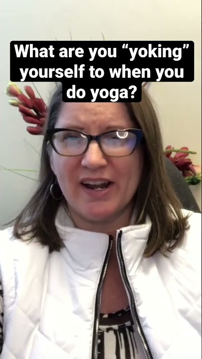 Demons From Yoga? Yoga Poses Yoke You To The Hindu “gods.' Just exercise? Listen To Full My Video