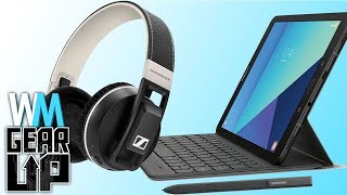 top 10 must have back to school gadgets gearup^