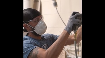 Dovetail Drawers Behind the Scenes Short D