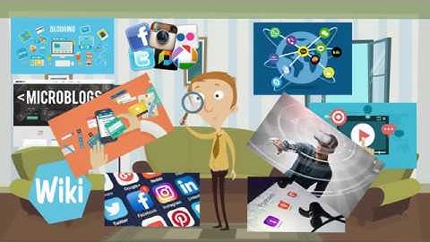 MKTG1415 Assignment 1B Instructional Video