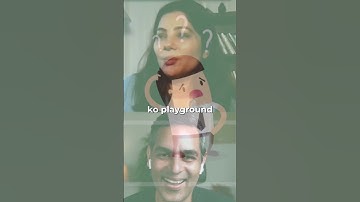 Shradha Sharma talks about The BIGGEST Struggle for Founders in India #shorts