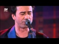 Capture de la vidéo David Fonseca - Concerto Exclusivo Tvi24