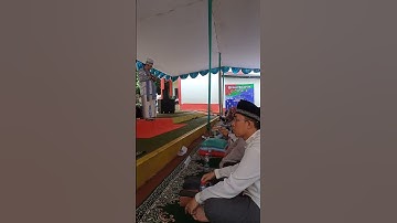 SMAN 17 Bershalawat - #isramiraj2023 #isramirajnabimuhammad