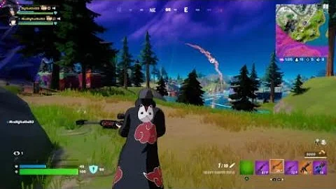Fortnite_2022062...