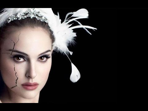 Black Swan | El Cisne Negro (Tráiler Oficial HD/Subtítulos)