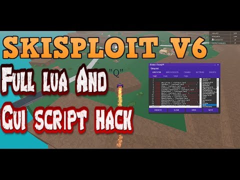 Lumber Tycoon 2 Hack Roblox Exploit Hack Full Lua And Gui Script Hack Tp Btools And Others Youtube - roblox lumber tycoon 2 hacked version