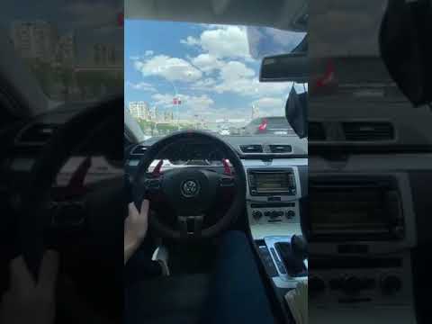 araba snapleri gündüz|vw cc|araba snap/karalayıp gittin zaten|yıkıla yıkıla|paralı araba snap/