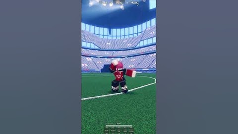 Azure Latch (New Three Emote) Showcase #azurelatch #roblox