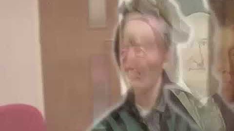 james grime e video FAST!!!