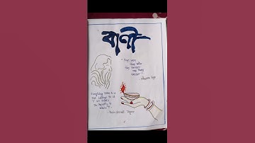 D.EL.ED final teaching lesson plan#deled #college #teaching #macro #shorts