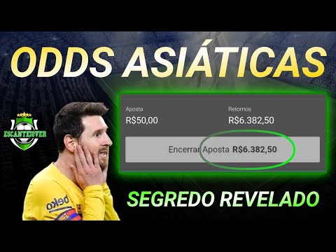 foguetinho bet365