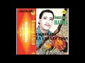Cheb Hasni Hommage Nchouf Laaziza Instrumental Cheb Hasni Hommage Nchouf Laaziza Instrumental