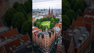 imagination  . city view ## wonder 👌 😍 ✨️ 🤔 city search  beautiful  😍 🤩 trending  😋 😍 👌