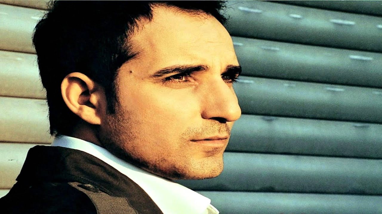 rafet el roman leyla youtube rafet el roman leyla youtube