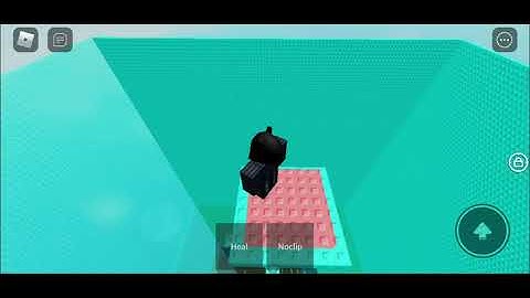 How to do the last x-pusher jump of ToOH