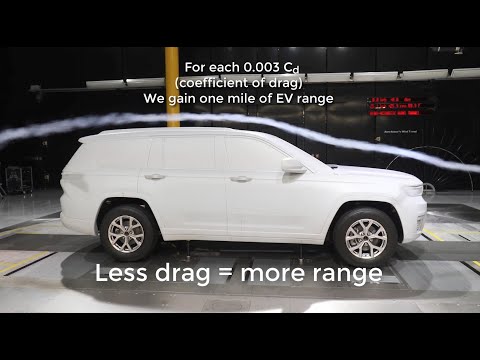 TechTalks with Ned Curic: Ep.2 - Wind Tunnel