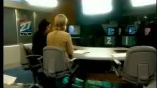 Wkow Tv Analog Sign Off Reversed
