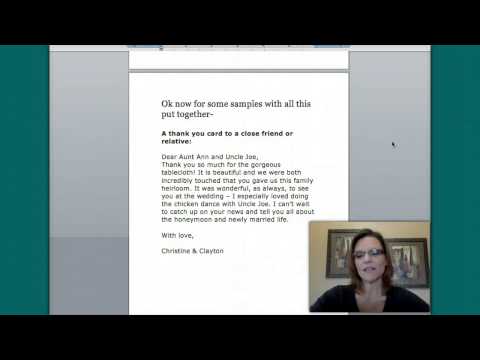 sample-wording-for-wedding-thank-you-cards---how-to-write-a-great-thank-you-card