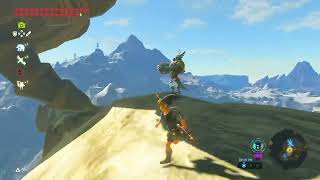 Weeeee