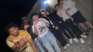 Wsbaby-Freestyle for the culture ft DrewFrmDaSix & JBG jayy (official music video)