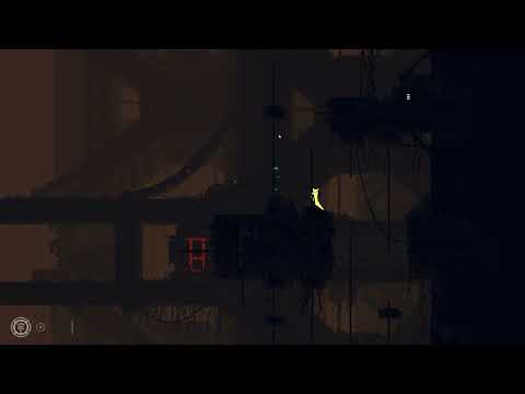 leg moment leg moment