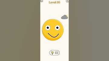 🔥Dop Game Level 80 / Android ✅ through ✔️ #gameplay #viral  #dop #dopgame #shorts