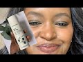 CLINISOOTHE+| SKIN PURIFIER| WHAT IM USING FOR MASKNE |ACNE|LUCYLOVES