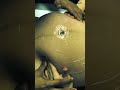 Breech baby position | ECV breech baby | Rotating baby in womb | Dr Neeraj Pahlajnai