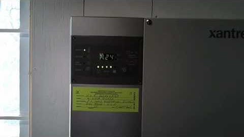 My Carbon Footprint....m4v