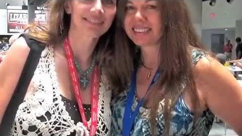 EMPOWER Network 100% chance you could FAIL without a LEADER!