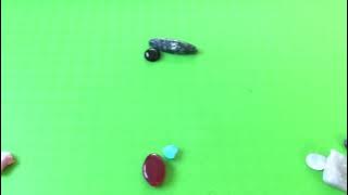 Sagittarius November 2025 Monthly Gemstone Reading by Cognitive Universe 