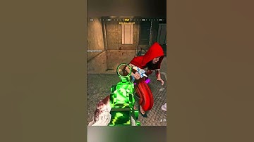 The MCW IS SEASON 6 REBIRTH META 🔥😍 #warzone #rebirth #cod #callofduty #rebirthisland