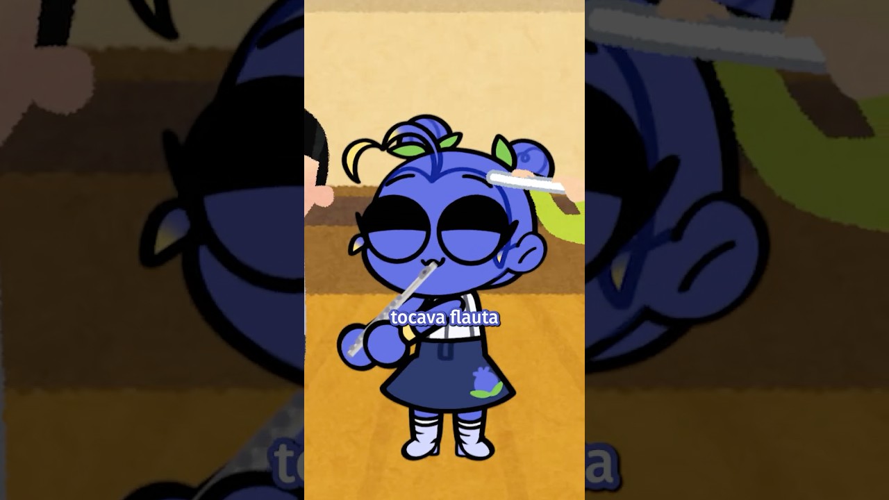 EU SOU UMA MENINA COM MUITA ENERGIA !!!