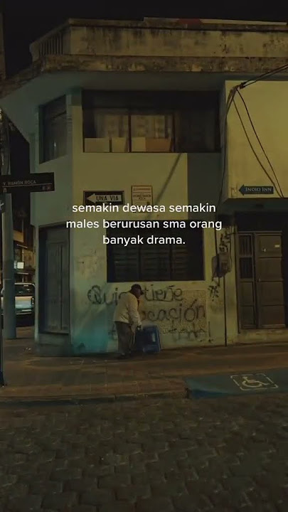 kbnyakan drama anjj [story wa] #shorts #story #storywa #gabut