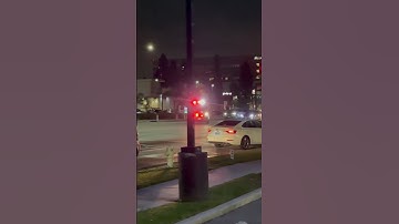 AMR code3 compilation