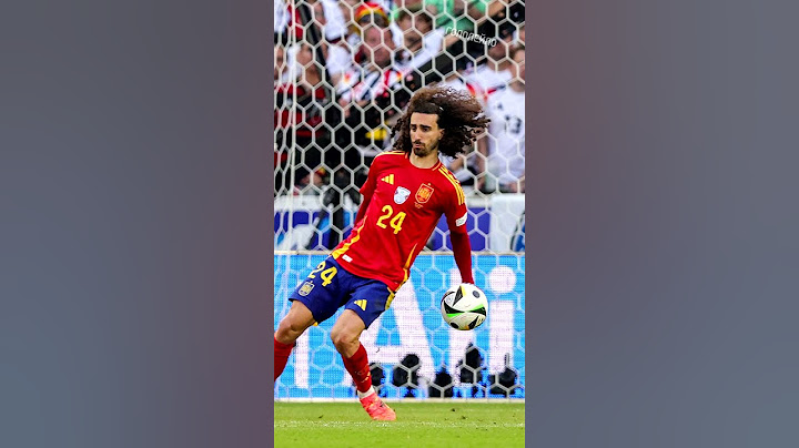 УЕФА более 2 месяцев смотрели VAR, Испания Германия Евро 2024 #футбол #football