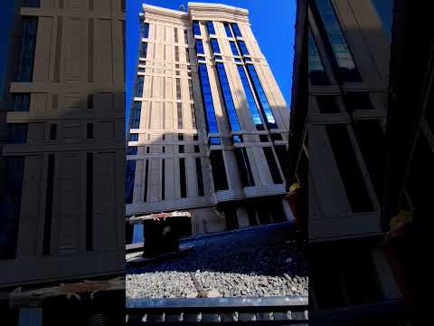 لخط حسيني بدون موسيقى انا ثائر انا ثائر Makkhah