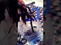 SİYAH HAVUÇ KABUKLARINI ATMAYIN ENFES İÇECEĞİMİZİ YAPIN. tarif yorumda