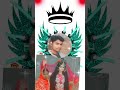 I love u Maa ♥️♥️🥀🥀🥀🥀♥️