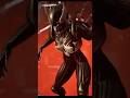 Marvel’s VENOM In Warframe??? #warframe #walkthrough #tennocreate #venom #marvel