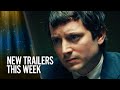 New Trailers This Week | Week 28 (2021) | Movieclips Trailers