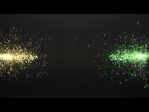 Конвекционная печь Unox