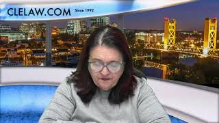 MCLE702 Gloria Freeman COVID19