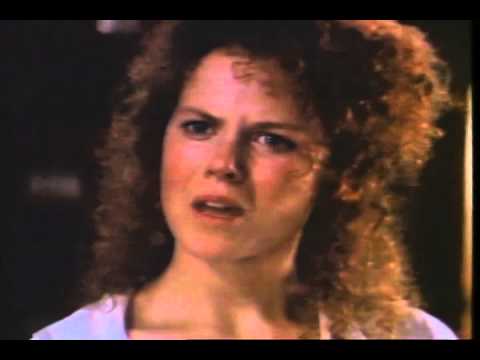 Dead Calm 1988 Movie