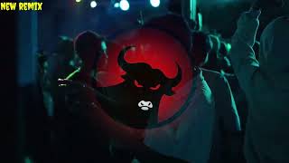 Dj Tremor   Goyang Gacorr  Remix Party Terbaru